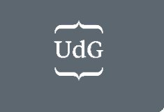 UdG