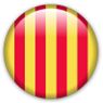 Catalán