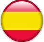 Castellano