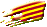 Castellano